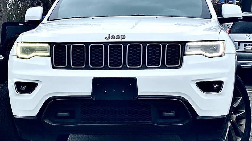 JEEP GRAND CHEROKEE 2016 1C4RJFBG3GC429062 image